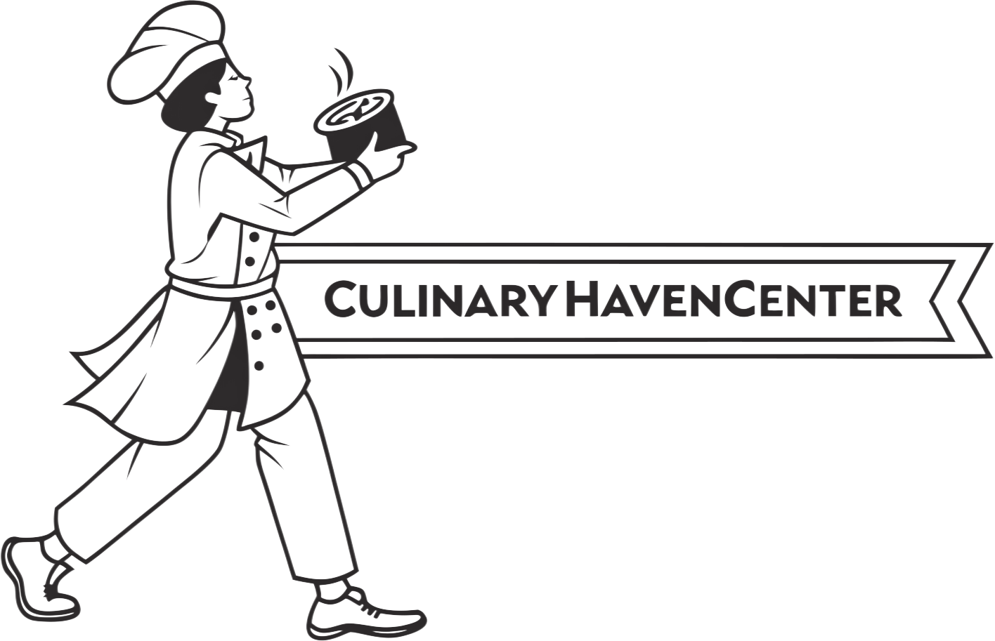 culinaryhavencenter.com