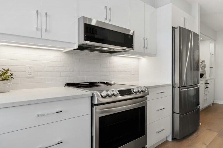 Maximize Your Cooking Skills with Innovative Kitchen Gadgets