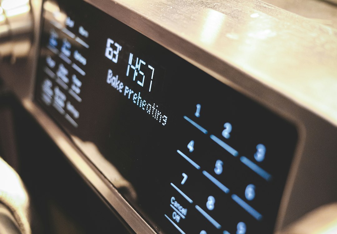 blog_7